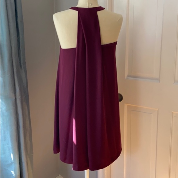 Loft dress - Picture 4 of 5